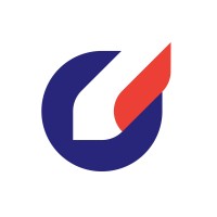 NovoGus Solutions logo - Similar company to Edusn Digital School