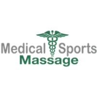 Medical And Sports Massage logo - Similar company to Wohlphysio1