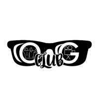 OG Film Making Club logo - Similar company to Cominus Scientific