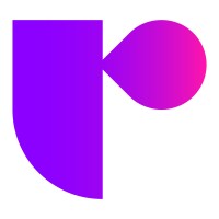 Regalo logo - Similar company to Regalo International Llc