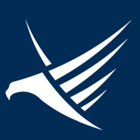 Silverhawk Executive FBO logo - Similar company to Silverhawk Aviation Academy
