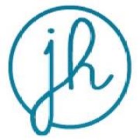 JH Hammastuote Oy logo - Similar company to Hammasväline Oy