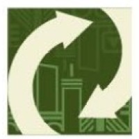 Restore Our Communities, LLC logo - Similar company to When Brown Girls Lead ™