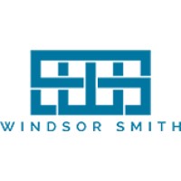 Windsor Smith Home, Inc. logo - Similar company to An.Onymous