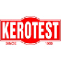 Kerotest Manufacturing Corp
