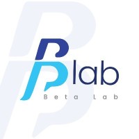 Beta Lab logo - Similar company to Flashpoint Therapeutics