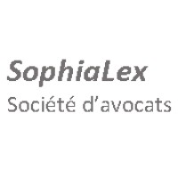 SophiaLex logo - Similar company to Infinity Aengines