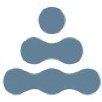 ZenStrategies logo - Similar company to Hv Anacon- Analytics And Consulting