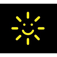 Glow and Grow logo - Similar company to Calmos