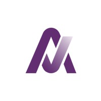 AbsorbHR logo - Similar company to Precisehr - Specialist Hr, Employment Law, Pay Reward, Od, Health & Wellbeing Experts