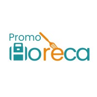 Promociones Horeca logo - Similar company to Corlima