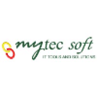 Mytecsoft, Inc