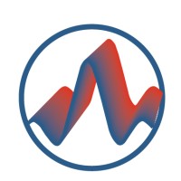 S&V Samford Instruments Ltd. logo - Similar company to Nid Concepts Limited