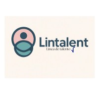 LINTALENT logo - Similar company to Atracción De Talento