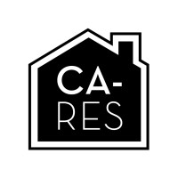 California Real Estate Services (CA-RES)