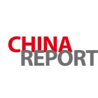 China Report