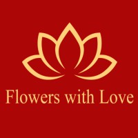 Flowers with Love logo - Similar company to 360K 3D Architectural Visualizations