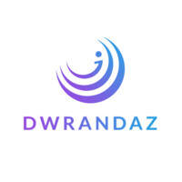 Dwrandaz logo - Similar company to Sivix.Org
