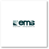 Grupo EMS logo - Similar company to Botas Caborca Sa De Cv