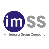 Integra Micro Software Services logo - Similar company to Samuchit
