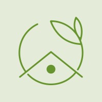 Logement Insolite Belgique logo - Similar company to Microbrasserie Experiment'Ale