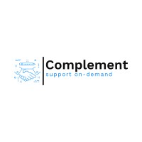 Complement International Limited logo - Similar company to Iri