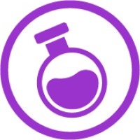 Elixir Association logo - Similar company to Kbox Karaoké