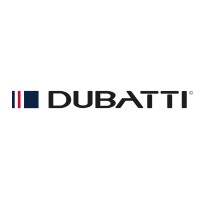 Dubatti logo - Similar company to Dubatt
