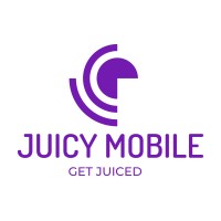 Juicy Mobile, LLC logo - Similar company to Tlab Digital Solutions