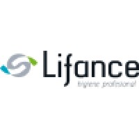 Lifance | Higiene Profesional logo - Similar company to Senegar S.L