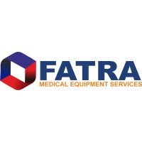 Fatra Medical Equipment Services logo - Similar company to Medbridge Health Choice Ltd