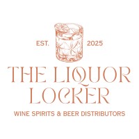 The Liquor Locker logo - Similar company to Boothby Media