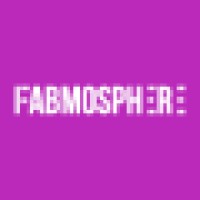 Fabmosphere