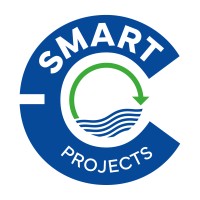 SMART-C Projects logo - Similar company to Smart-C