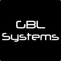 GBL Systems logo - Similar company to Gbl Systems Corporation