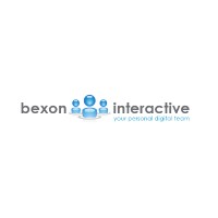 BEXON INTERACTIVE LIMITED logo - Similar company to Cvsearch