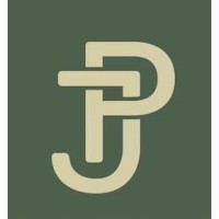 Janda Properties UK logo - Similar company to Enriching Solutions