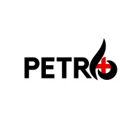 PETRO PLUS logo - Similar company to Petro Plus