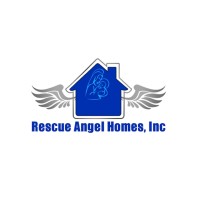 Rescue Angel Homes, Inc. logo - Similar company to Skimo.In