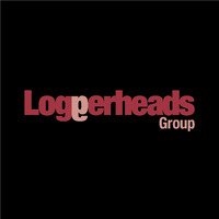 Loggerheads Group logo - Similar company to Indellect Technologies Pte Ltd