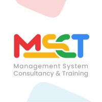 MSCT - (Management System Consultancy & Training) logo - Similar company to Mram Technologies Ltd