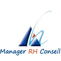Manager RH Conseil logo - Similar company to Construction Insure