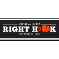 Right Hook Communications Pte Ltd