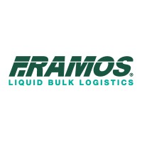 Transports F. Ramos logo - Similar company to Contank