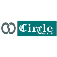 Circle Consult (CC) logo - Similar company to Mado Technologies