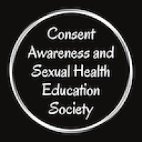 University of Southampton Consent Awareness and Sexual Health Education Society logo - Similar company to Periodlink