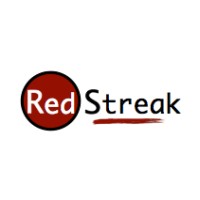Red Streak LLC logo - Similar company to Bantry Partners
