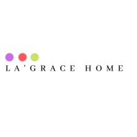 La'Grace Home logo - Similar company to Compusys Gmbh