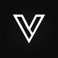Valerian Agency Pvt. Ltd