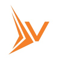 Vector Structural Engineering logo - Similar company to Acute Engineering